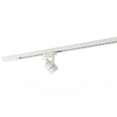 Трековый светильник DK620 DK6005-WH Denkirs