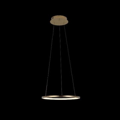 Подвесной светильник Ring 10014S Loft It