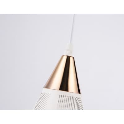 Подвесной светильник Ambrella TRADITIONAL TR8429
