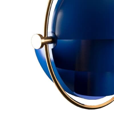 Подвесной светильник Loft It Multi-lite LOFT9915-IND