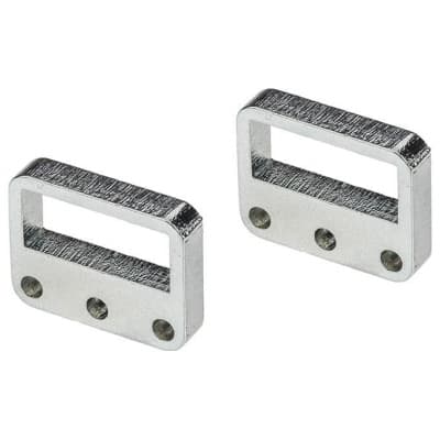Крепеж Arlight SURFACE SG-W20 017284 (упак. 2 шт.)