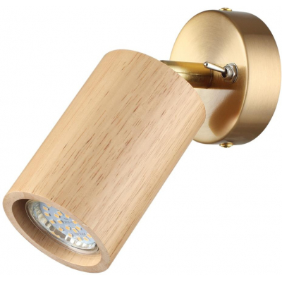 Спот Odeon Caucho 7061/1W