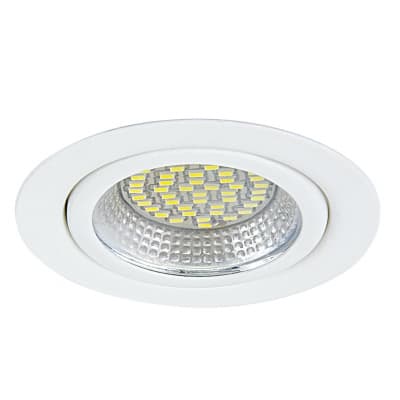 Мебельный светильник Lightstar Mobiled 003130