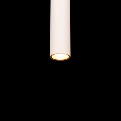 Подвесной светильник Loft It Metropolis 10334/300 White