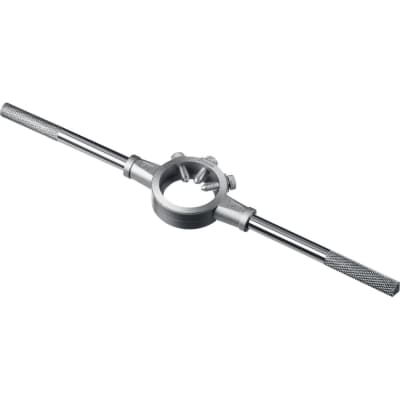 Плашкодержатель 50x386мм, Stayer professional 28037-50_z01