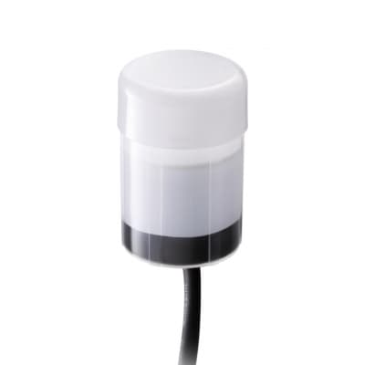Уличный светильник NOVOTECH NOKTA 358180