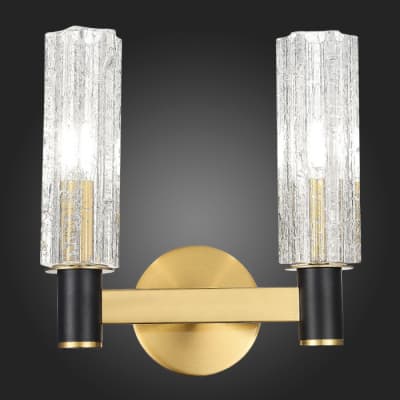 Бра Casali SL1238.301.02 ST Luce