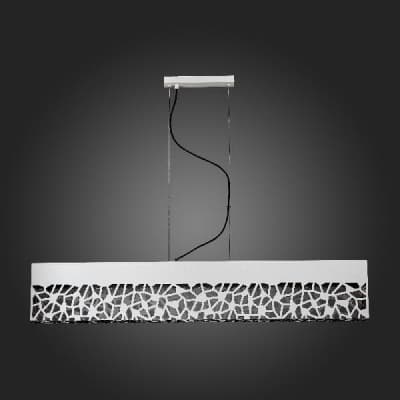 Подвесной светильник Fizorio SL1577.503.07 ST Luce