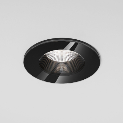 Точечный светильник Elektrostandard Artis 25096/LED