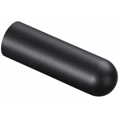 Заглушка Novotech Glat 359378