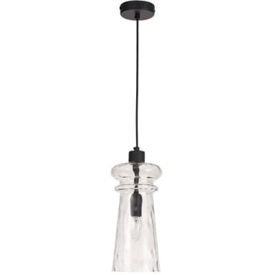 Подвесной светильник Odeon Light Pasti 4966/1