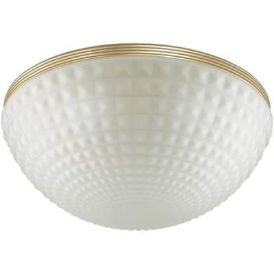 Потолочная люстра Odeon Light Malaga 4936/4C
