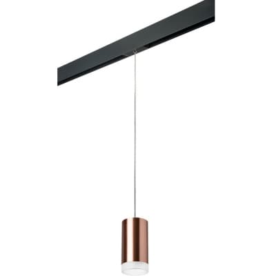 Трековый светильник Lightstar Rullo PRORP430430