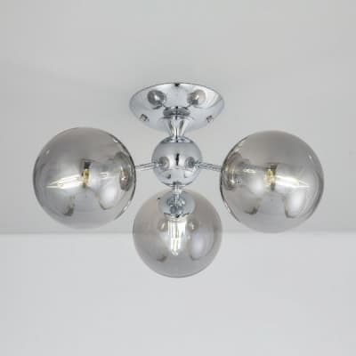 Потолочная люстра Томми CL102130 Citilux