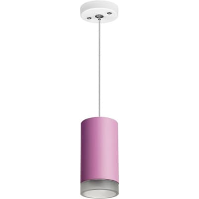 Подвесной светильник Lightstar Rullo RP43230