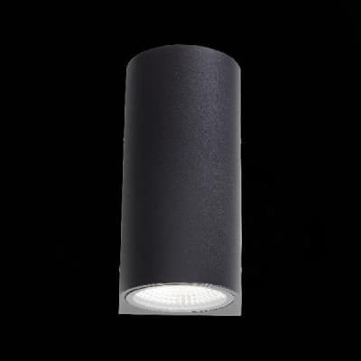 Архитектурная подсветка Deale SL088.411.02 ST Luce
