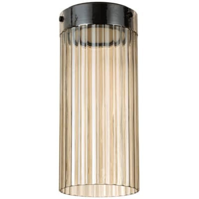 Потолочный светильник Odeon Light Pillari 5047/10LC
