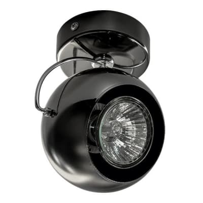 Спот Lightstar FABI 110588