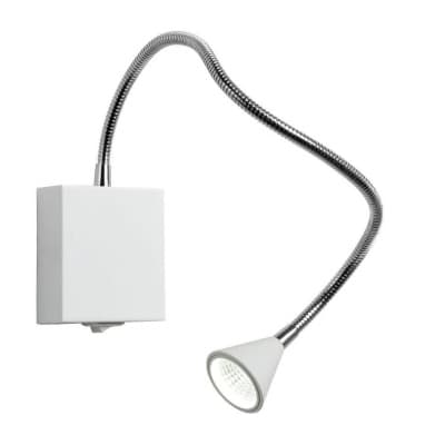 Светодиодный спот Lucide Buddy 18293/03/31