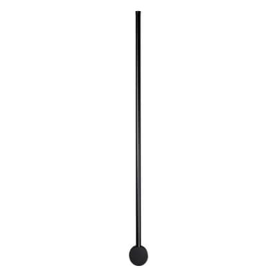 Бра Loft It Rays 10056BK