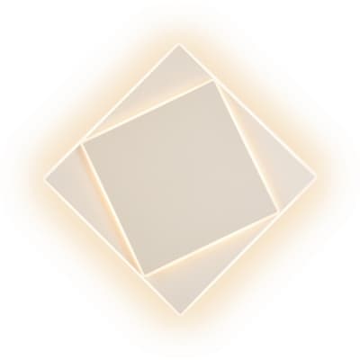 Настенный светильник Mantra Dakla 6429