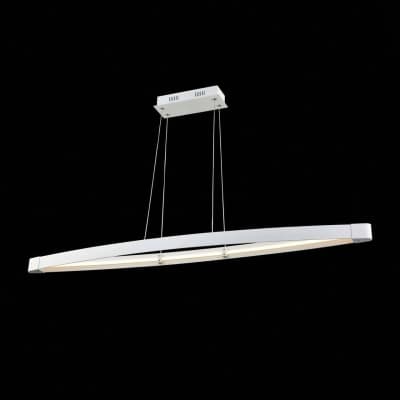 Подвесной светодиодный светильник ST Luce SL920.103.01