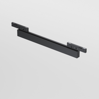 Трековый светильник Elektrostandard Mini Magnetic 85168/01