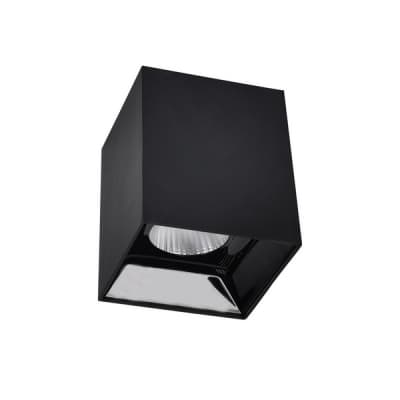 Точечный светильник Старк CL7440211 Citilux