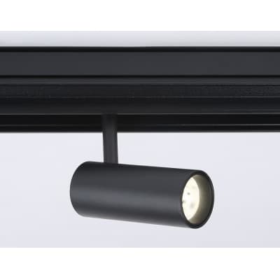Трековый светильник Ambrella TRACK SYSTEM GL3814