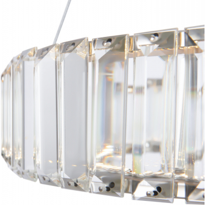 Подвесной светильник Freya Tier FR5257PL-L17CH