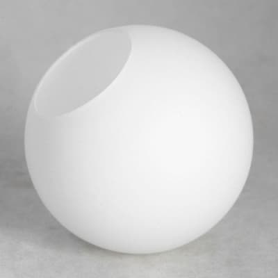 Подвесная люстра Astoria GRLSP-8305 Lussole
