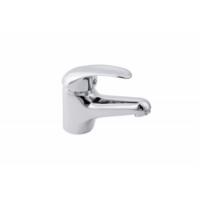 Смеситель для раковины TSARSBERG TSB-841-1202 тип См-УмОЦБА