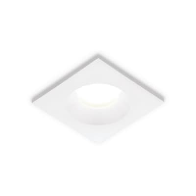 Точечный светильник Techno Led Premium S450 W Ambrella