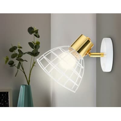 Бра Ambrella TRADITIONAL TR8600