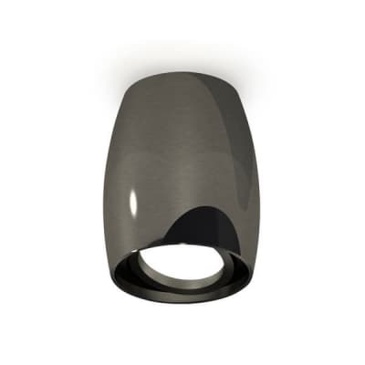 Точечный светильник XS XS1123002 Ambrella