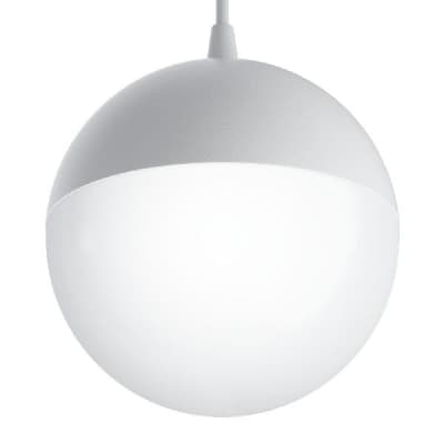 Трековый светильник Kiat TR018-2-10W4K-W Maytoni