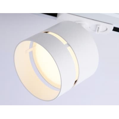 Трековый светильник Ambrella TRACK SYSTEM GL5375