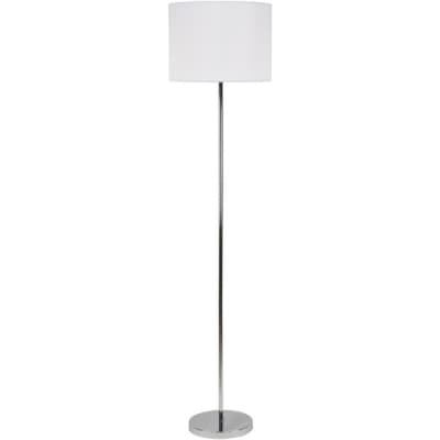 Торшер Escada  1139/1 White