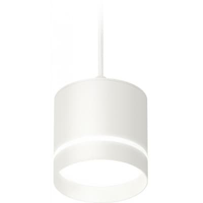 Подвесной светильник Ambrella TECHNO SPOT XP8110023