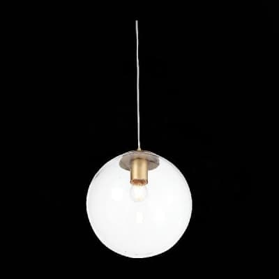 Подвесной светильник Liora SL1150.203.01 ST Luce