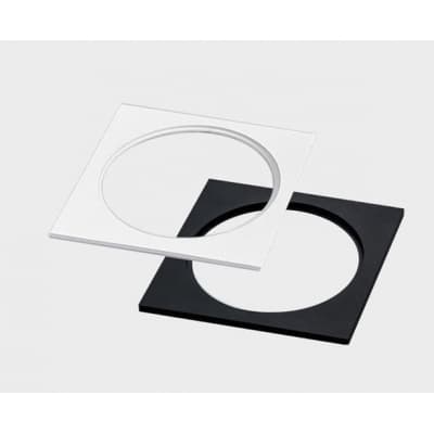 Точечный светильник Italline IT06-6016 white 3000K