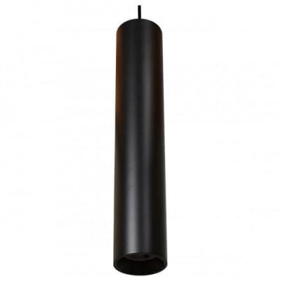 Подвесной светильник Citilux ТУБУС CL01PB181
