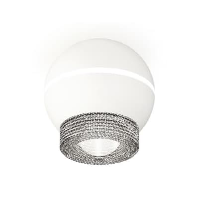 Точечный светильник Techno Spot XS1101030 Ambrella