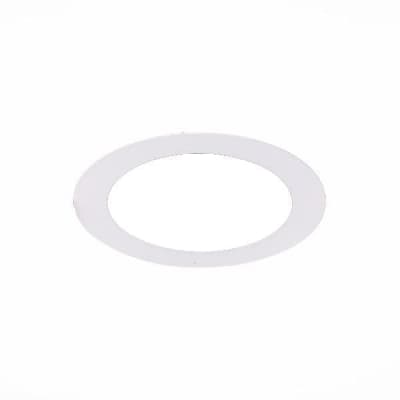 Точечный светильник Fasum ST210.538.08 ST Luce