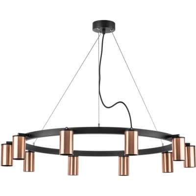 Подвесной светильник Lightstar Rullo LR020300