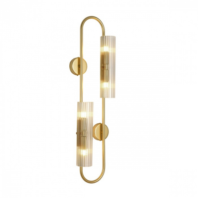 Бра Lumion Toronto 6560/4W