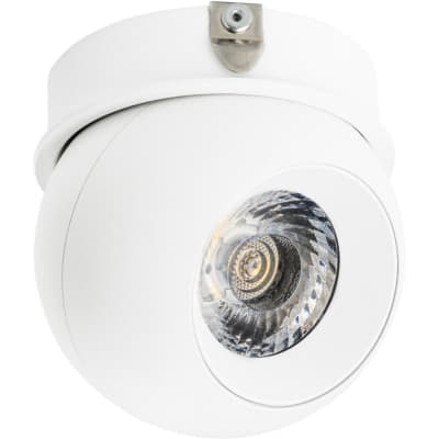 Спот Lightstar Intero 217062