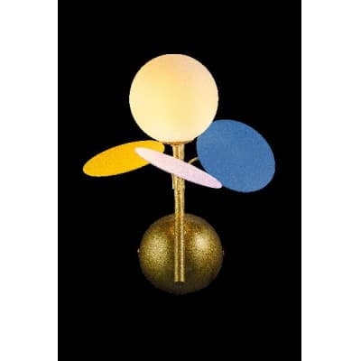 Бра Matisse 10008/1W mult Loft It