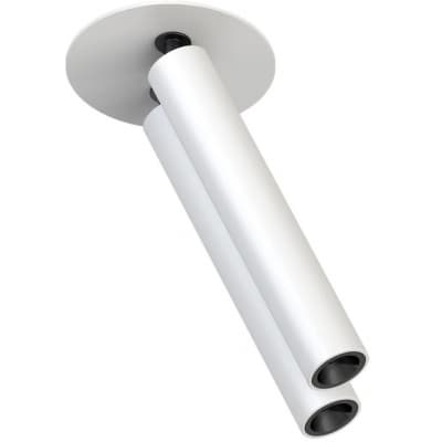 Спот Denkirs SPACE DK2518-WB
