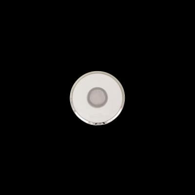 Потолочный светильник Старлайт Смарт CL703A10G Citilux